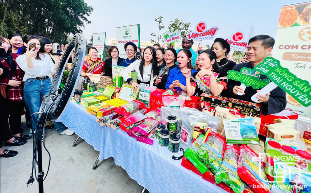 Quỹ hỗ trợ nông dân: Kênh dẫn vốn hiệu quả, nhân văn