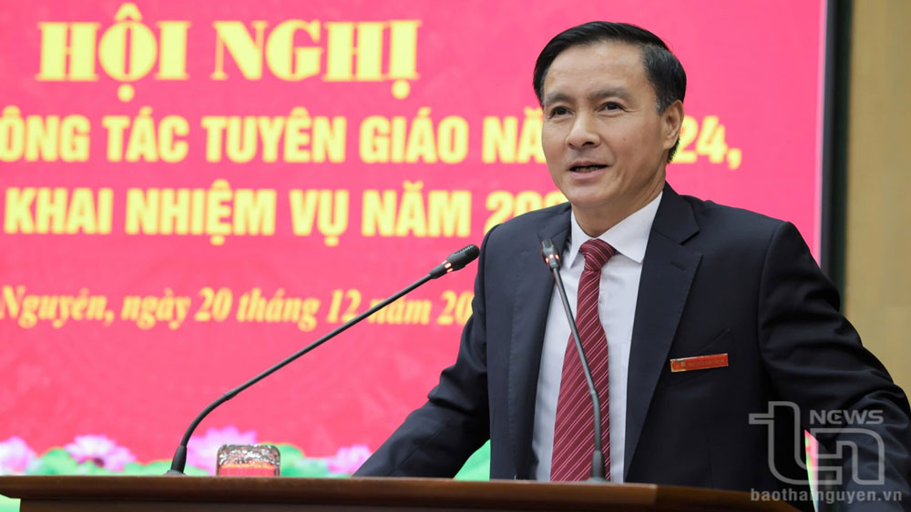 Nghị định 178: Chính sách ưu việt đối với cán bộ nghỉ hưu sớm do tinh gọn bộ máy