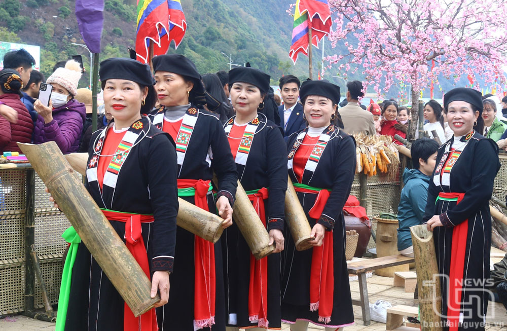 Một phong trào của toàn dân