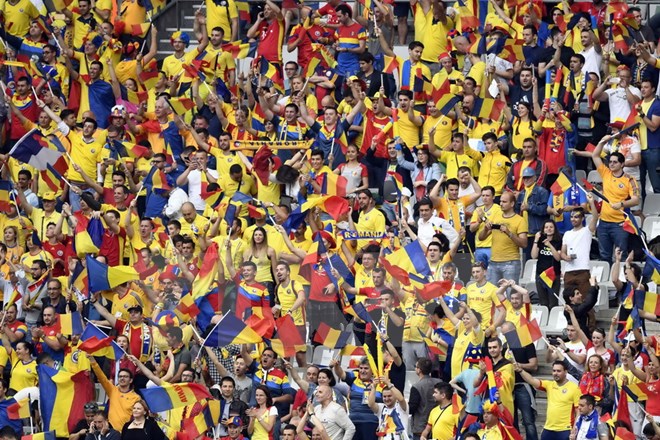Công đoàn Pháp: Không cản trở giao thông ngày khai mạc EURO 2016