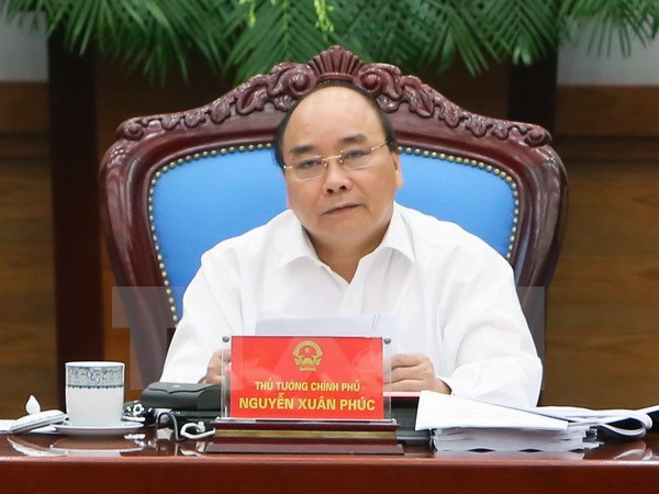 Không áp tư duy cũ vào văn bản hướng dẫn cải cách thủ tục hành chính