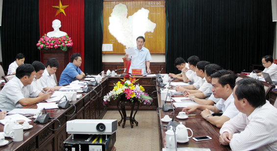 Xã hội hóa giáo dục phải phù hợp với sức dân