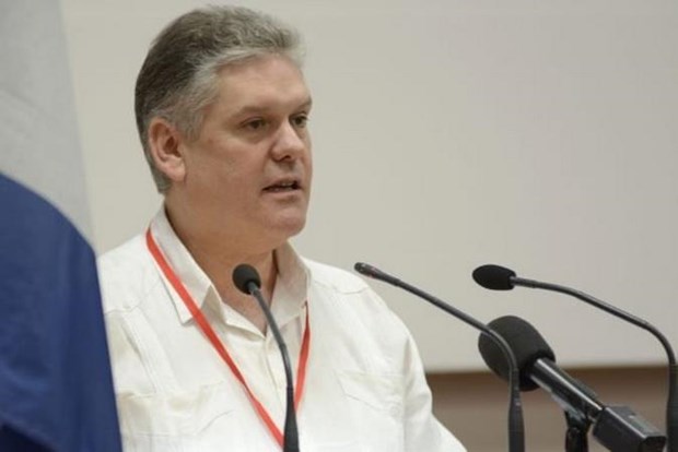 Cuba điều chỉnh mức tăng trưởng kinh tế trong năm 2018