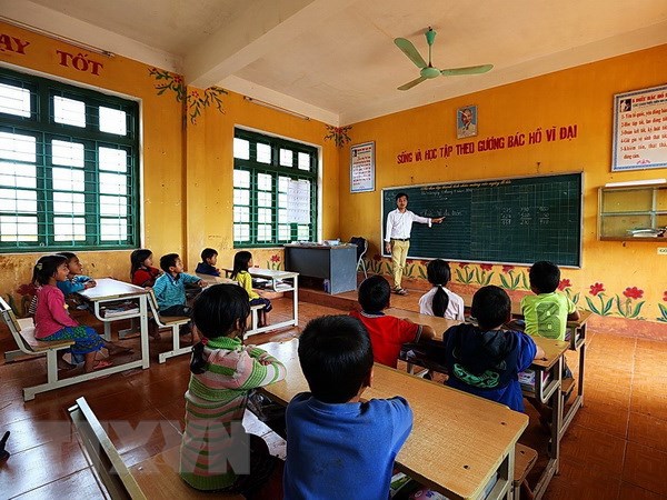 Thủ tướng yêu cầu xử lý nghiêm trường hợp vi phạm đạo đức nhà giáo