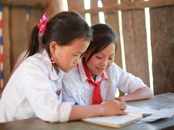 Xử lý nghiêm người đứng đầu cơ sở để xảy ra lạm thu trong năm học mới