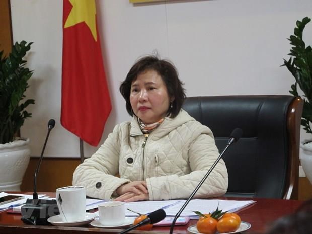 Công cụ hữu hiệu để loại bỏ 