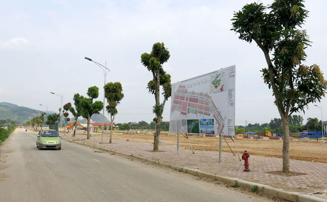 Không xem nhẹ trách nhiệm nhà đầu tư 