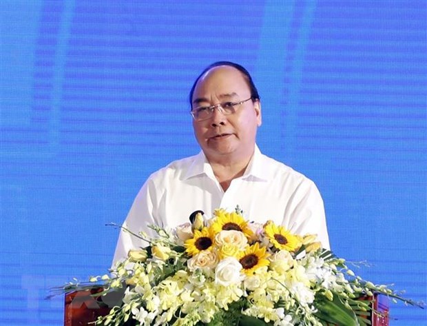 Thường trực Chính phủ họp về tình hình kinh tế-xã hội