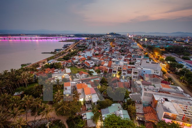 Siết lại những dự án đầu tư công để đạt mục tiêu tăng trưởng 6,7%
