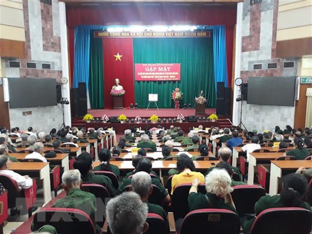 'Con đường Hạnh Phúc' - Niềm tự hào của nhân dân các dân tộc Hà Giang