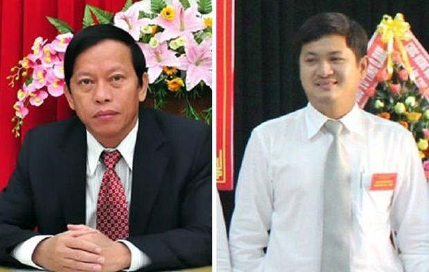 Lấp 'lỗ hổng' công tác cán bộ: Trị bệnh ác tính 'Tư duy nhiệm kỳ'