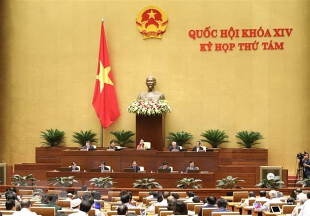 Nâng hỗ trợ để thúc đẩy người dân tham gia bảo hiểm xã hội tự nguyện