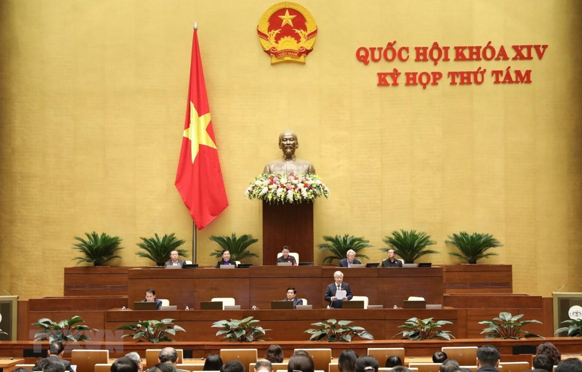 Tạo động lực vươn lên cho đồng bào vùng dân tộc thiểu số