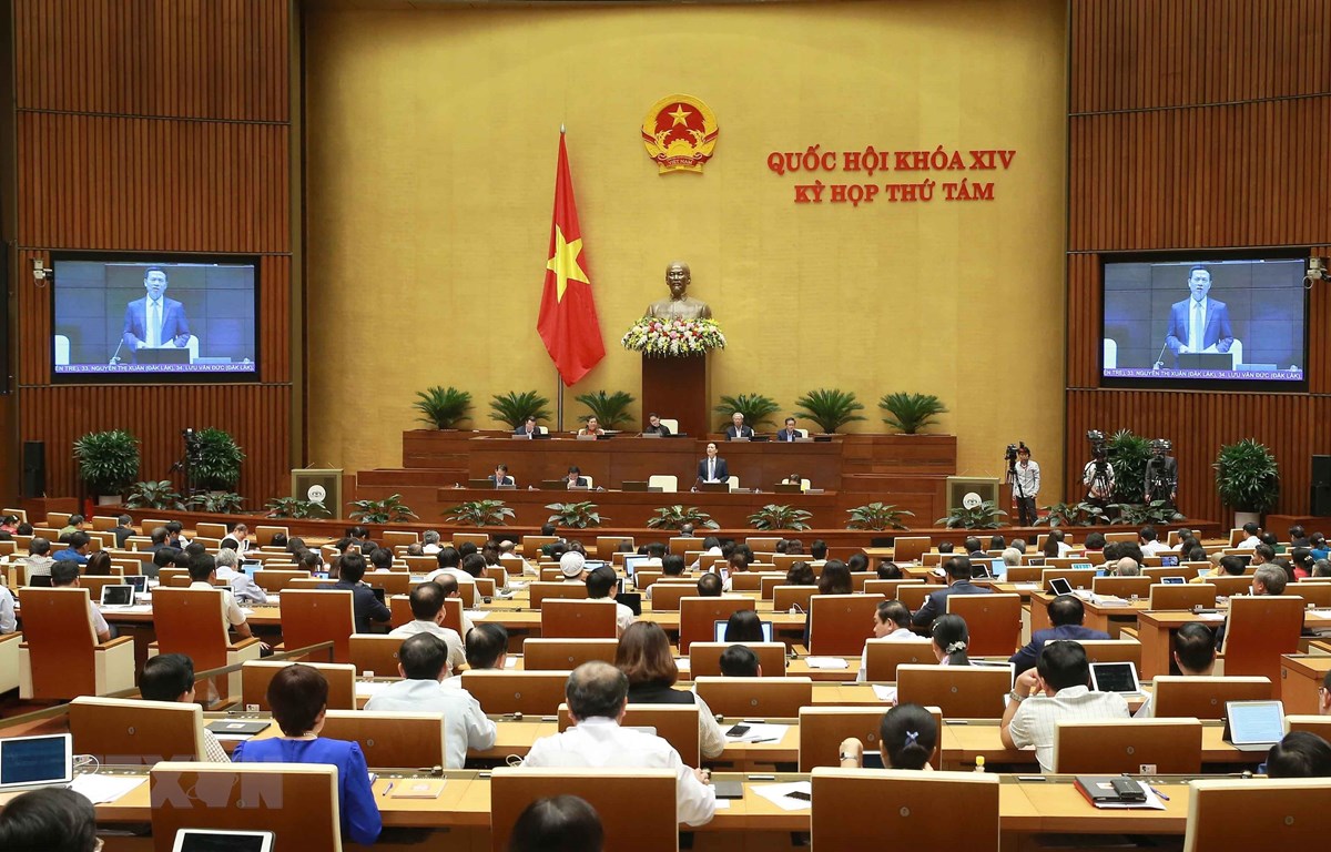 75 triệu dữ liệu của người dân đã được đưa lên hệ thống