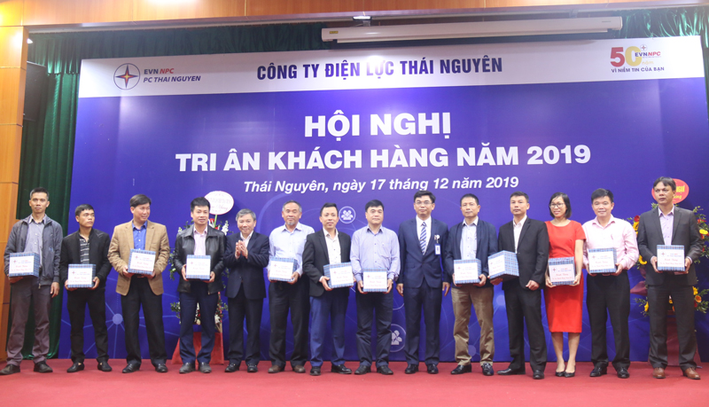 Hiện đại, minh bạch, thân thiện