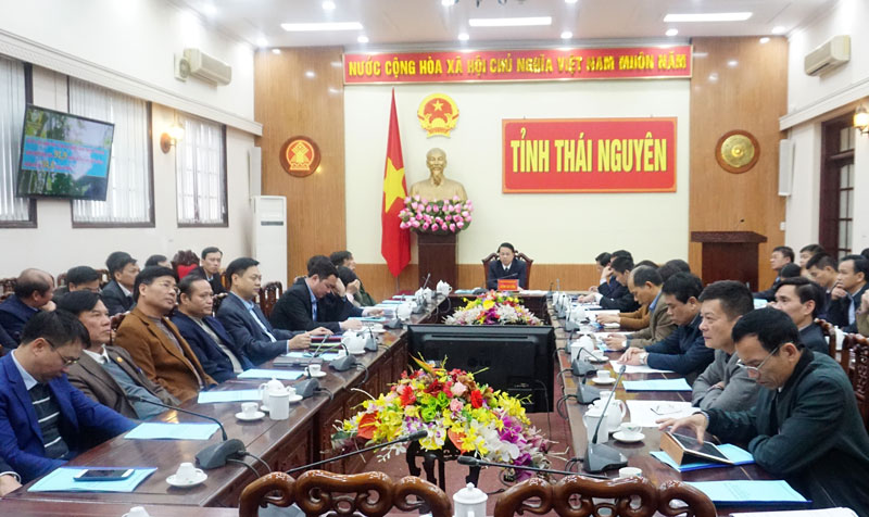 Ngành Nông nghiệp duy trì đà tăng trưởng