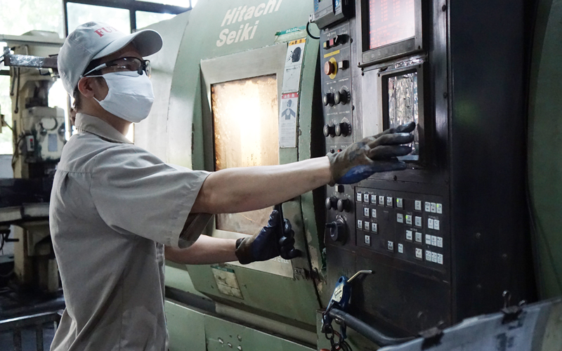 Lương, thưởng Tết 2020: Nhiều doanh nghiệp duy trì mức ổn định