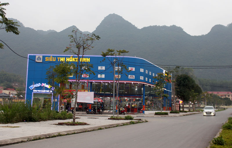 Không đạt chỉ tiêu vì thiếu sát thực