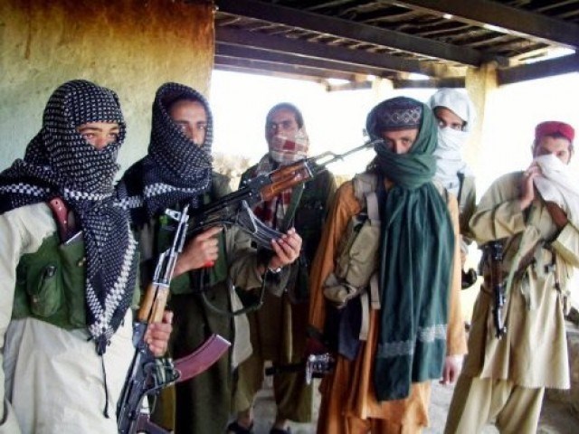 Lầu Năm Góc: Mỹ tiêu diệt 10 gián điệp của Al-Qaeda ở Yemen