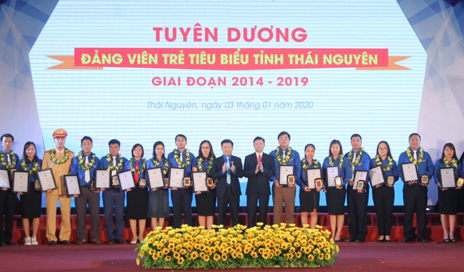 Sắp xếp tổ chức bộ máy theo hướng tinh gọn, hiệu quả