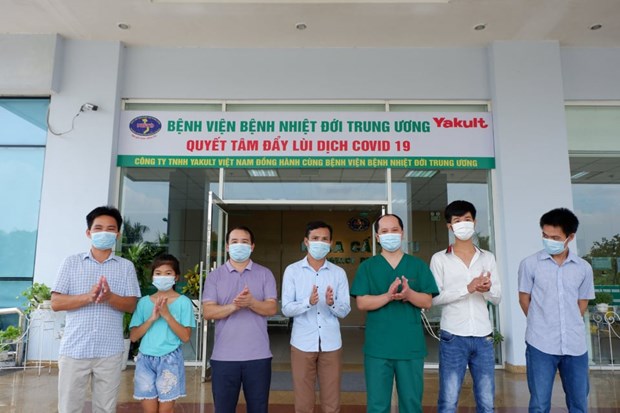 Công bố Quyết định bổ nhiệm Cục trưởng Cục Thuế Thái Nguyên