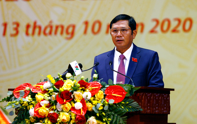 Phát huy vai trò của MTTQ tham gia xây dựng Đảng, xây dựng chính quyền trong sạch, vững mạnh