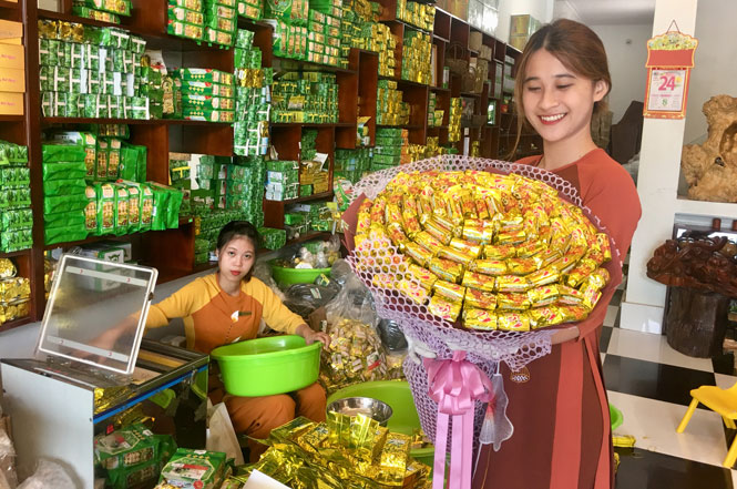 Đại học Thái Nguyên: Công bố quyết định công nhận Hội đồng trường các trường thành viên nhiệm kỳ 2020-2025