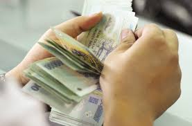 Thưởng Tết Tân Sửu 2021, cao nhất 190 triệu đồng/người