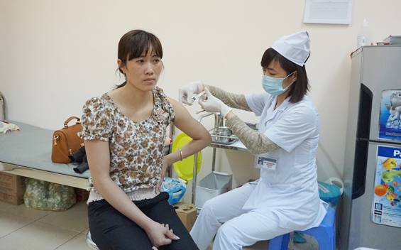 Chủ quan với bệnh dại, hậu quả khôn lường