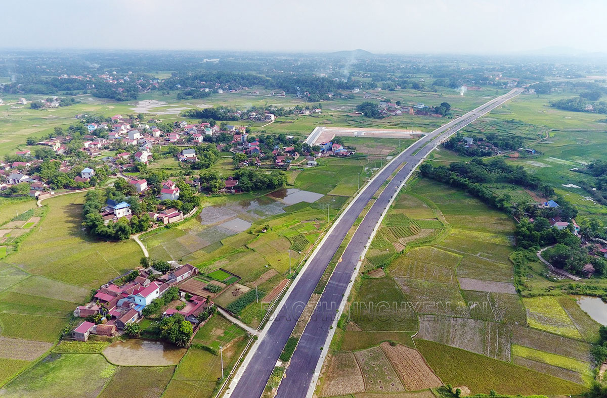 Cụ thể hóa mục tiêu, nhiệm vụ và các đột phá chiến lược