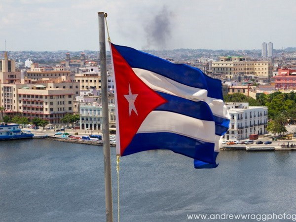 Cuba hợp thức hóa hình thức doanh nghiệp vừa và nhỏ