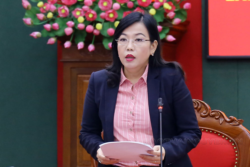 Nghiêm túc thực hiện Kết luận của Thanh tra Chính phủ
