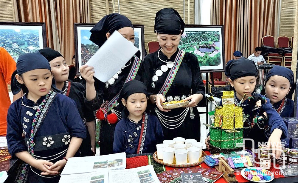 Sẵn sàng đón khách dịp nghỉ lễ Quốc khánh 2-9