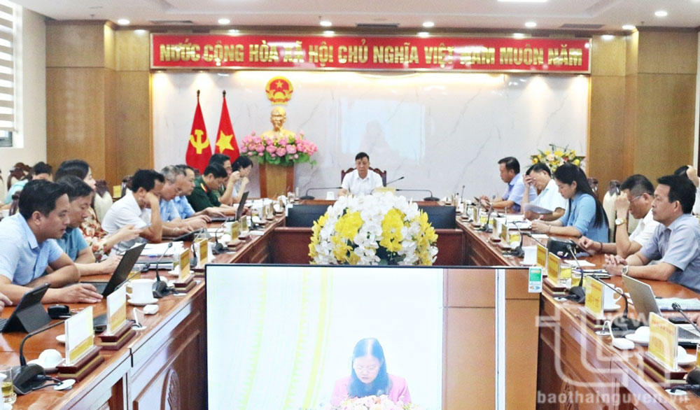 Nhanh chóng đưa các luật, nghị quyết mới ban hành vào cuộc sống Hằng Nga 14:02, 30/0