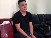 Triệt phá đường dây đánh bạc xuyên quốc gia gần 1.000 tỷ đồng