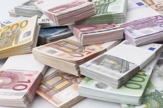 Hy Lạp yêu cầu EU hỗ trợ thêm 330 triệu euro cho năm 2016