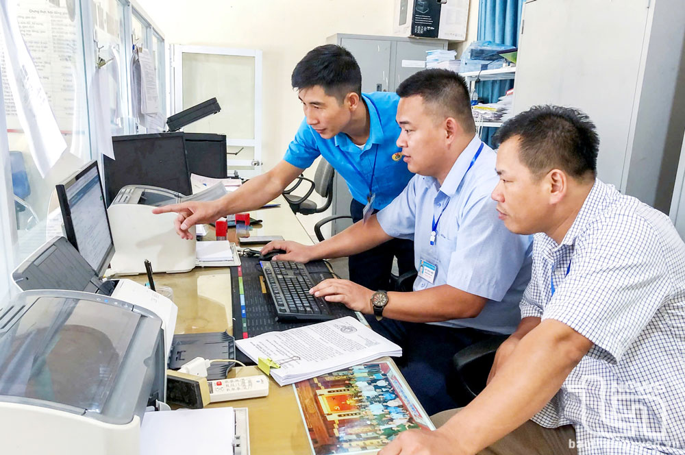 Chủ tịch Hồ Chí Minh với phong trào “Bình dân học vụ” và những bài học kinh nghiệm quý