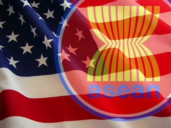 Hội nghị Cấp cao Mỹ-ASEAN sẽ được tổ chức vào tháng 2 tới