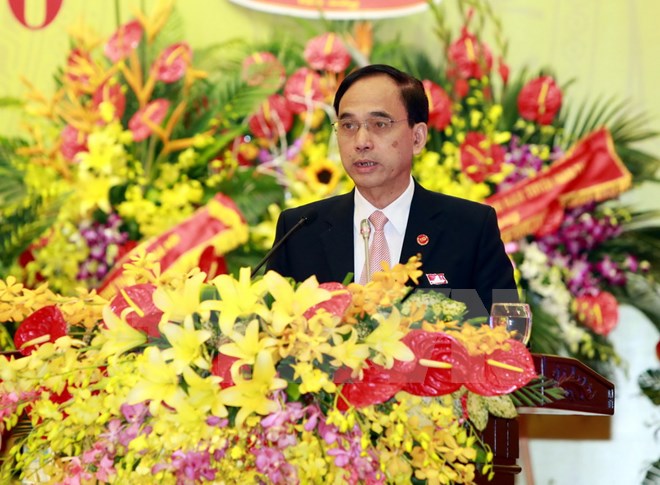 Bộ Y tế lên tiếng về vụ việc ông Phạm Văn Tác tham gia hầu đồng