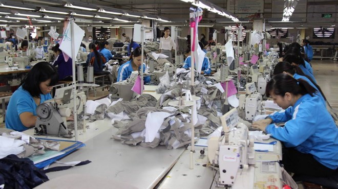 Bộ Công Thương bỏ quy định về mức giới hạn hàm lượng formaldehyt