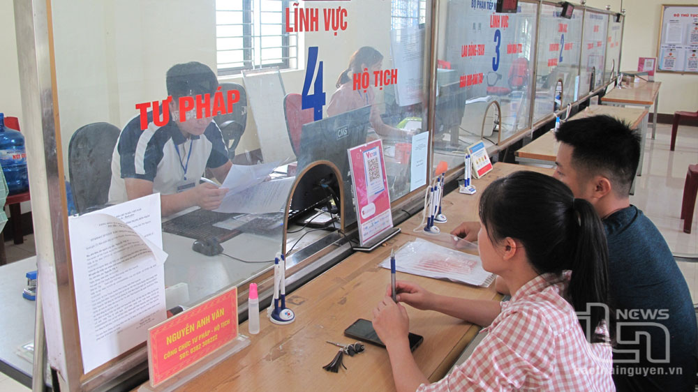 Xây dựng nông thôn mới: Chặng nước rút không dễ dàng - (bài 1) Những xã cuối cùng về đích nông thôn mới