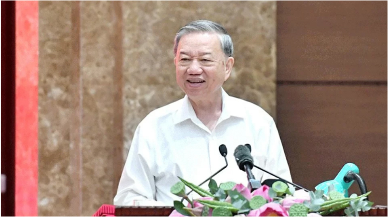 Linh hoạt, sáng tạo vận hành chính quyền 2 cấp