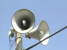 Khắc phục hiện tượng can nhiễu sóng phát thanh tại Thừa Thiên-Huế