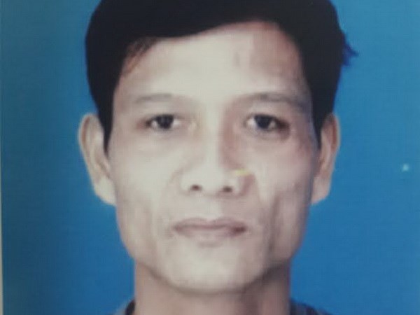 Truy nã đối tượng gây ra vụ thảm sát bốn bà cháu ở Quảng Ninh