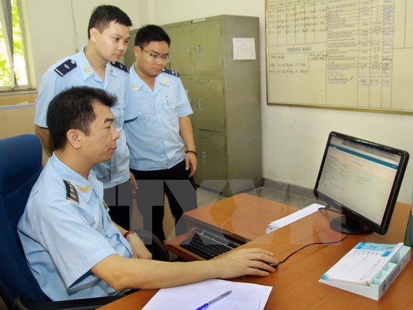 Lập Ủy ban chỉ đạo quốc gia về Cơ chế một cửa ASEAN và quốc gia