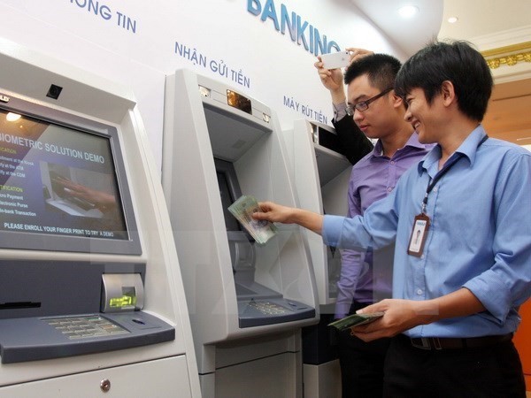 Thủ tướng yêu cầu đảm bảo an toàn trong hoạt động thanh toán