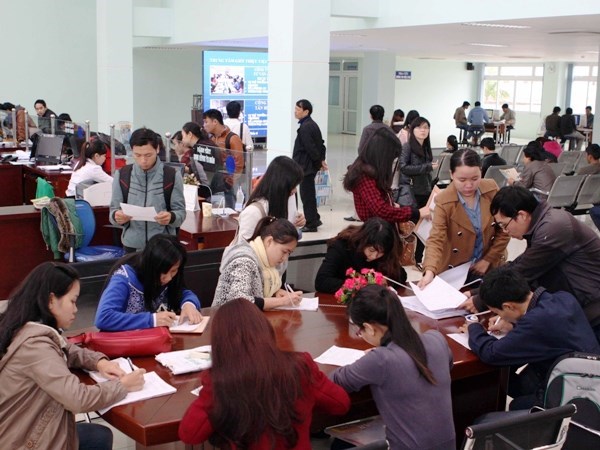 Hà Nội sẽ tổ chức hội thảo khởi nghiệp lớn nhất từ trước đến nay