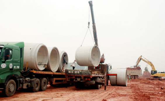 UBND Tỉnh họp phiên thứ 3: Tạo bước chuyển quyết định để hoàn thành kế hoạch năm