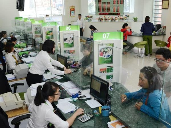 Tổng giá trị tốp 50 thương hiệu lớn nhất Việt Nam đạt 7,26 tỷ USD