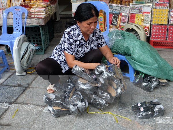 Ít nhất 5.200 tỷ đồng được 